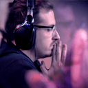 Hidan_OW's avatar