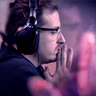 Hidan_OW's avatar